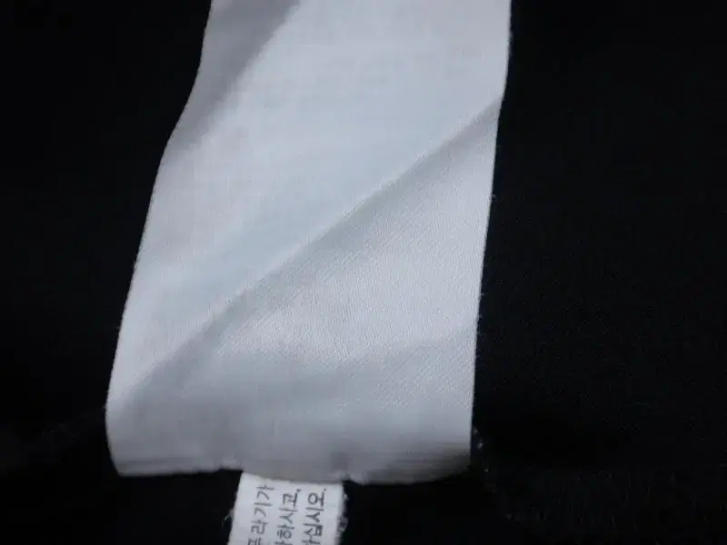 thumbnail-8